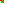 Destellos dst-326361