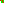 Destellos dst-326375