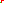 Destellos dst-32638