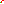 Destellos dst-32639