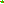 Destellos dst-326400