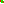 Destellos dst-326404