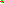 Destellos dst-326406