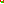 Destellos dst-326409