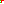 Destellos dst-32641