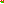 Destellos dst-326410