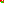 Destellos dst-326413