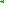 Destellos dst-326414