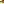 Destellos dst-326415