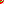 Destellos dst-3264151