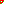 Destellos dst-3264159