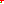 Destellos dst-32642