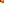 Destellos dst-326420