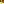 Destellos dst-326424