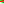 Destellos dst-326425