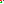 Destellos dst-32643
