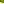 Destellos dst-326434