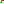 Destellos dst-32644