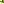 Destellos dst-326444