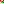 Destellos dst-326490