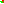 Destellos dst-326496