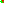 Destellos dst-326504