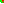 Destellos dst-326505