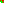 Destellos dst-326506