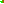 Destellos dst-326507