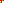 Destellos dst-32651