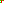 Destellos dst-32652