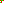 Destellos dst-32654