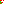Destellos dst-3265406