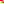 Destellos dst-326550