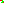 Destellos dst-326557