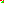 Destellos dst-326561