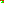 Destellos dst-326571