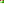 Destellos dst-326573