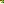 Destellos dst-326574