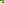 Destellos dst-326580