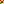 Destellos dst-3265904