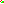 Destellos dst-326598