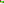 Destellos dst-326600