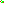 Destellos dst-326601