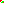 Destellos dst-326602