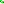 Destellos dst-326603
