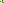 Destellos dst-326604