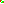 Destellos dst-326605