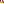 Destellos dst-326606