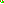 Destellos dst-326607